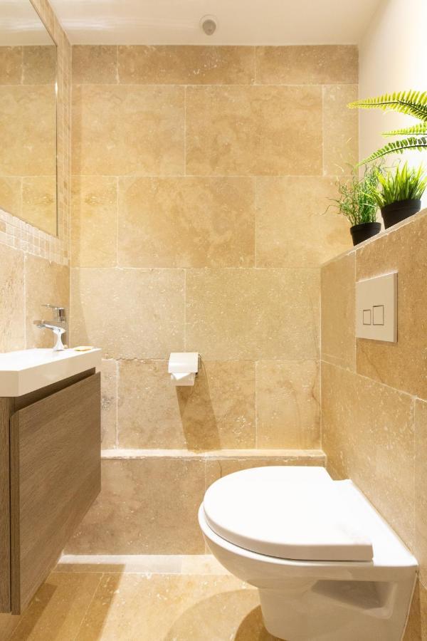 Cozy Nest Apartment Cannes Ngoại thất bức ảnh