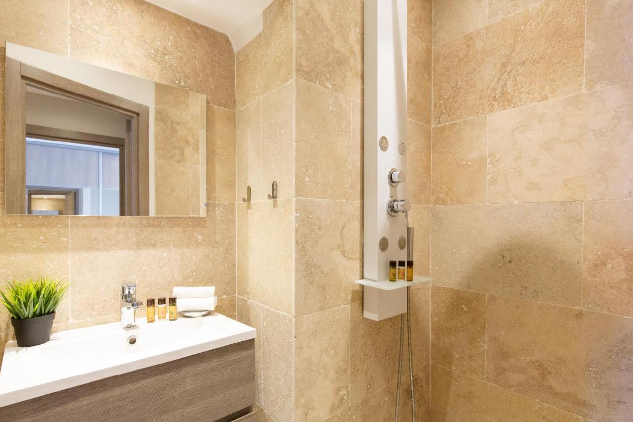 Cozy Nest Apartment Cannes Ngoại thất bức ảnh